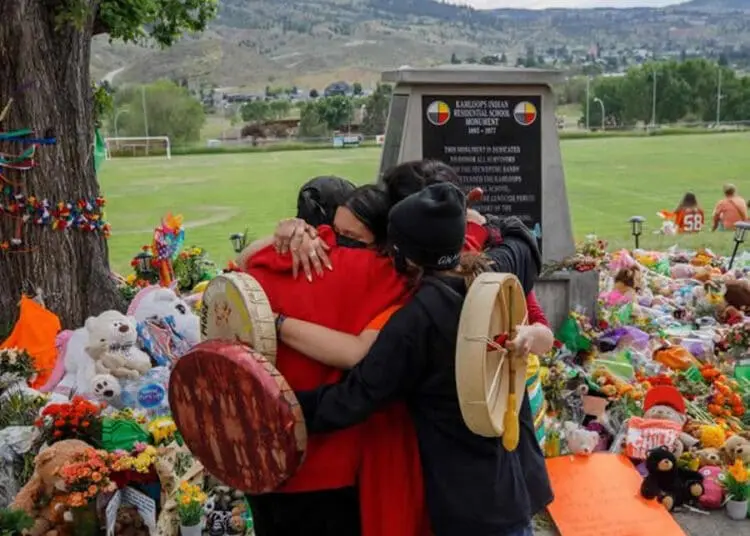 AFP 9D266F kG0H U32701176513096NW 656x492@Corriere Web Sezioni