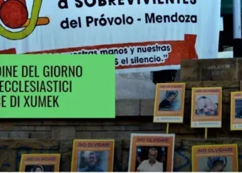 Cattura 2