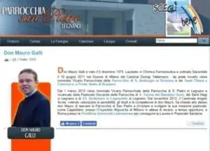 GALLI 02