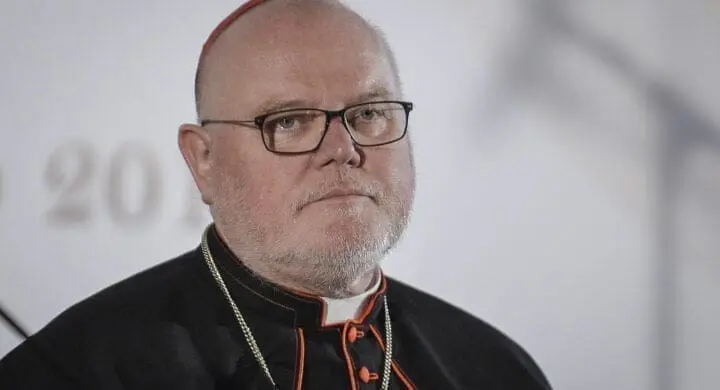 Imagoeconomica 787057 720x390 1