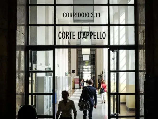 LP 8512782 kDbB U3210888711891FhE 656x492@Corriere Web Milano