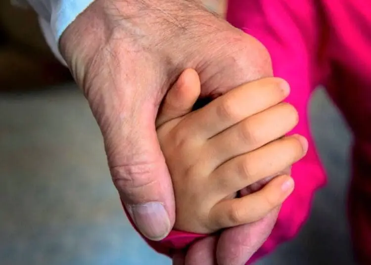 Limporto concesso non dipendera piu solo dalla gravita della violenza sessuale subita