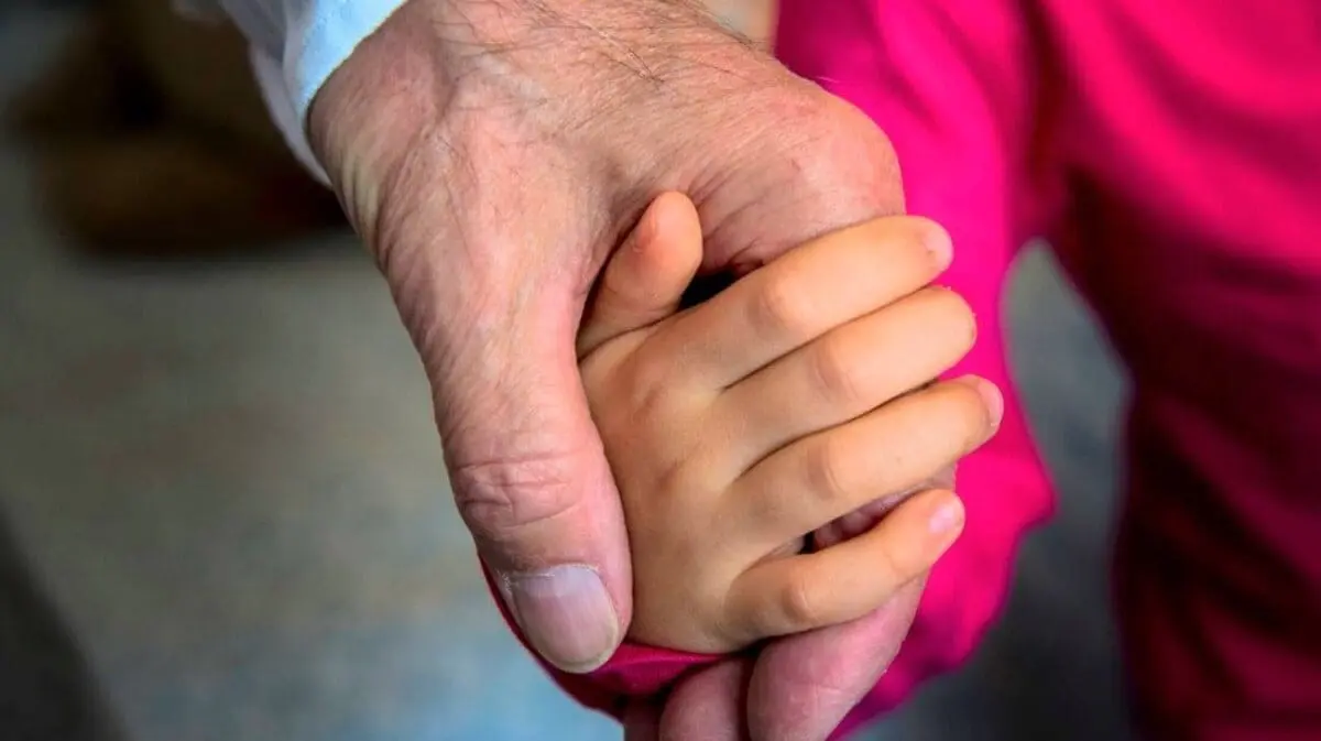 Limporto concesso non dipendera piu solo dalla gravita della violenza sessuale subita