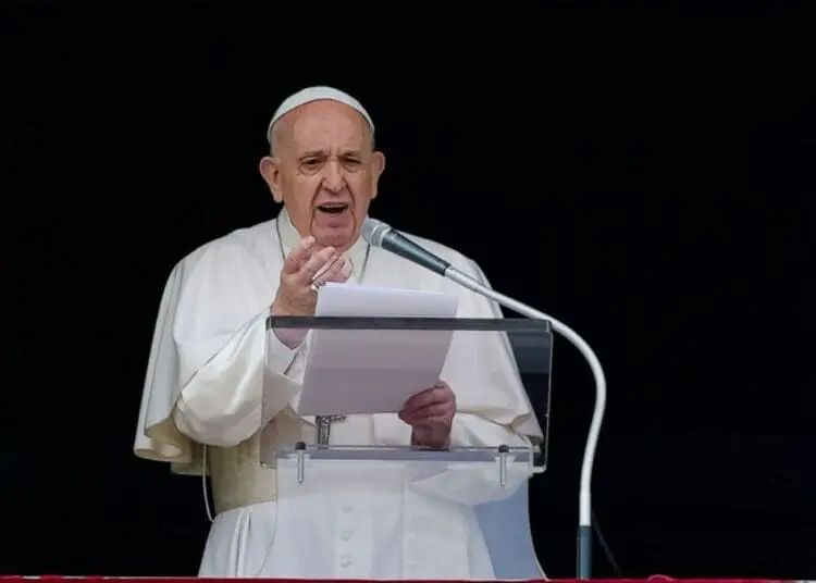 WireAP 0eca4846bd0d4682ad00cd5b7e6eda30 16x9 1600