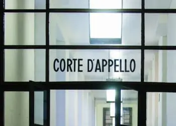 appello2 e1535475136589