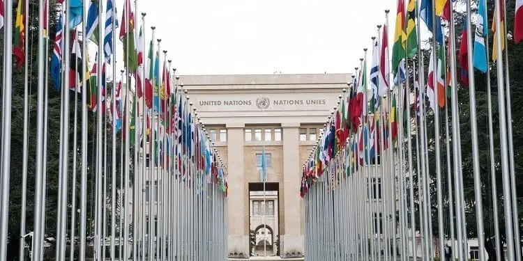 cq5dam.thumbnail.cropped.750.422