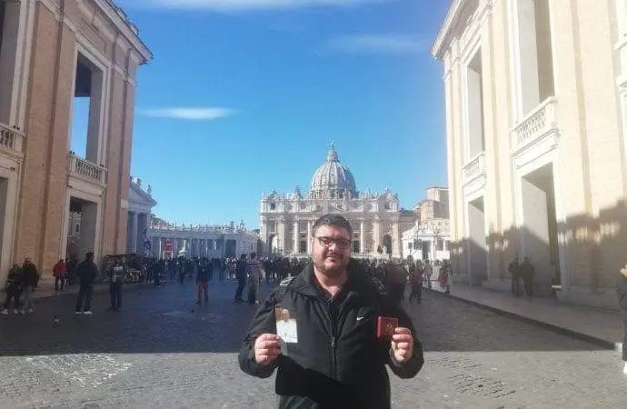 d0af647d fc7d 48db a19f ef0224cc28a1