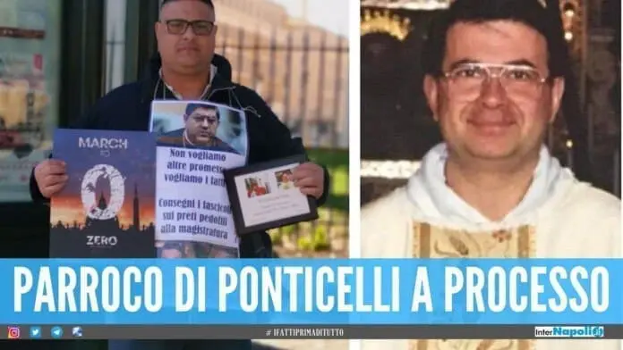 donj 696x392 1