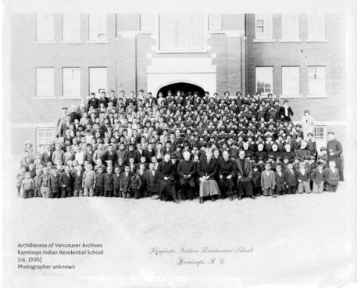 scuola cattolic 1200x966 1