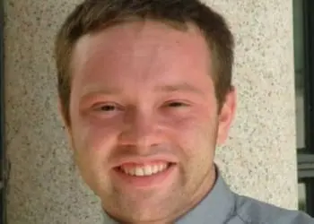 varie 695432.610x431