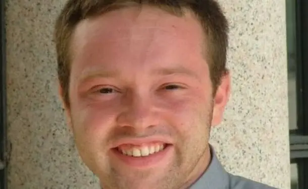 varie 695432.610x431