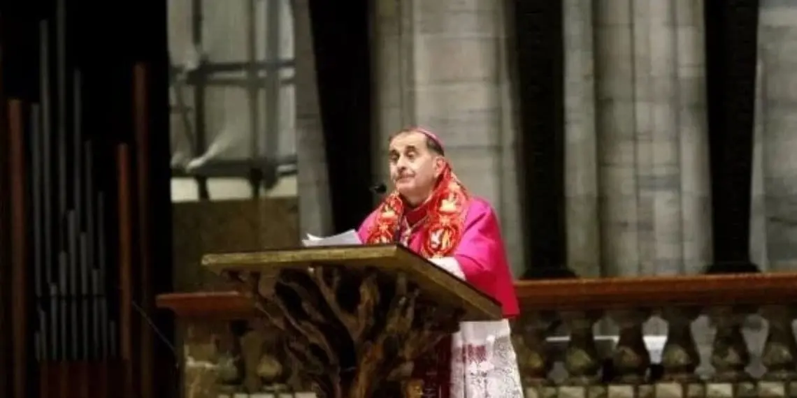 093908861 55881748 fae1 46cd 8a1f 42aed56b9b52