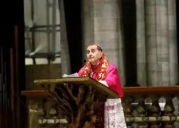 093908861 55881748 fae1 46cd 8a1f 42aed56b9b52