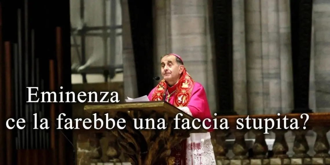 105922228 e6da29db 8ed2 4b30 a80c 02b832b122e3