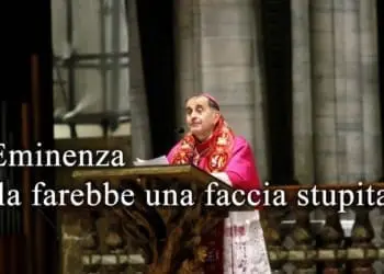 105922228 e6da29db 8ed2 4b30 a80c 02b832b122e3