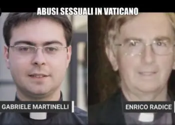 153611343 b0b0388f dcd7 4339 b0c9 d5cb55839724