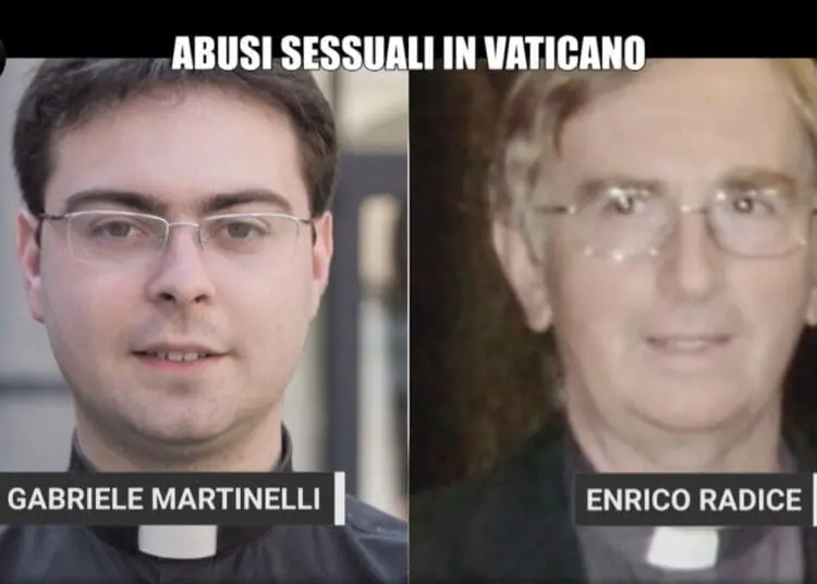 153611343 b0b0388f dcd7 4339 b0c9 d5cb55839724