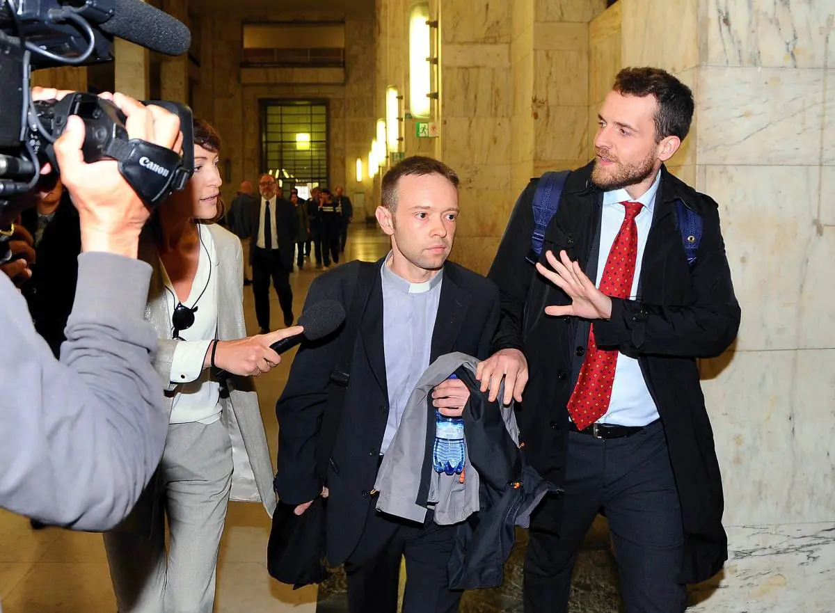 1537513251 don mauro galli