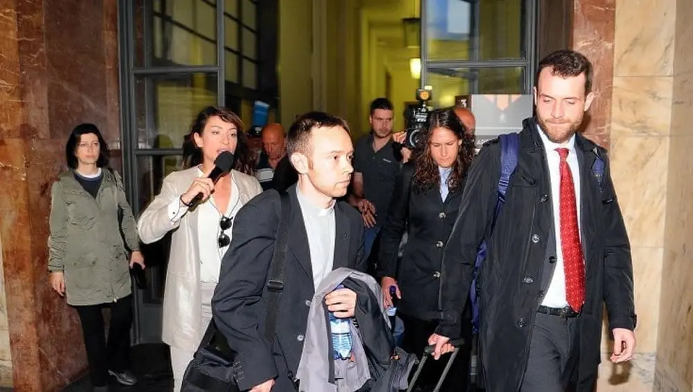 161102608 4902e8b2 58d9 4541 b80a 874c83a56d4c