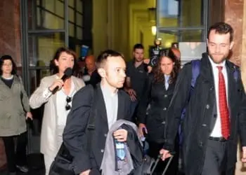 161102608 4902e8b2 58d9 4541 b80a 874c83a56d4c