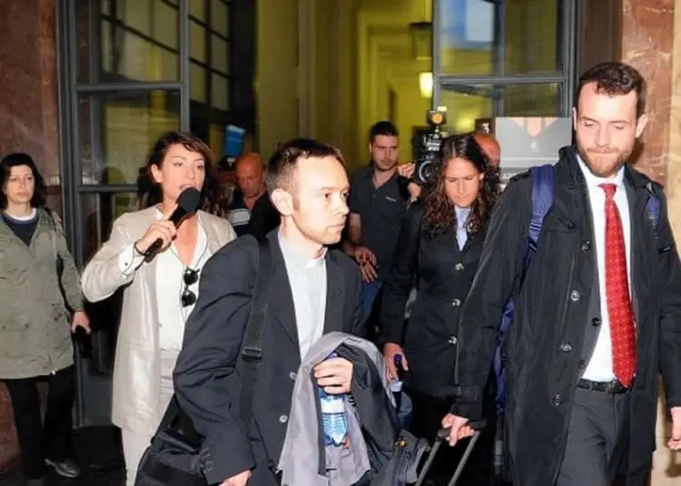 161102608 4902e8b2 58d9 4541 b80a 874c83a56d4c