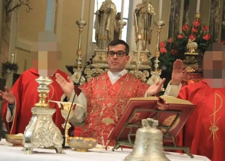 17099738 kPDD U328069118733bWB 656x492@Corriere Web Milano