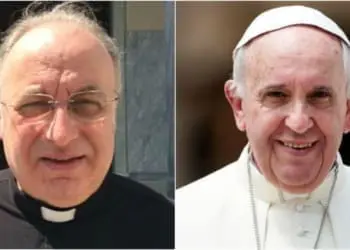 20170512103044 castagnetopapa