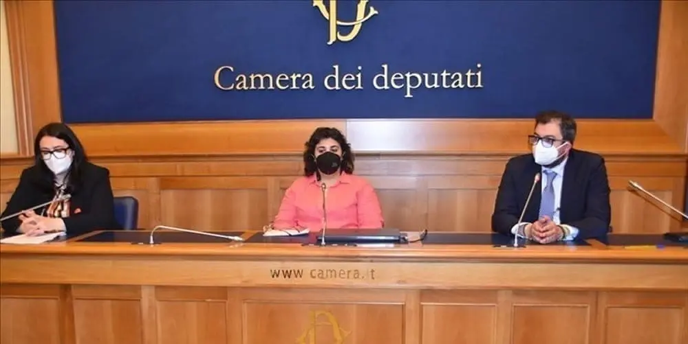 409e0e DSC 0544 HomeIm 799x400