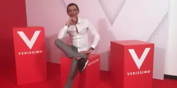42153555 2425426524149168 8495096332510298112 n