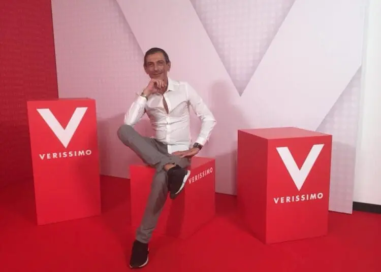 42153555 2425426524149168 8495096332510298112 n