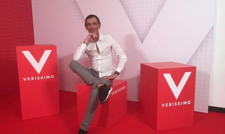 42153555 2425426524149168 8495096332510298112 n