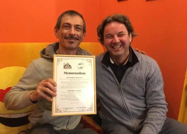 45f0d102 7f9a 4adf aed0 416c2214902b