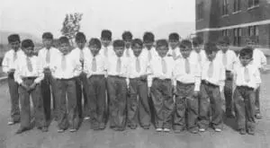 6042338 Canada trovati resti5