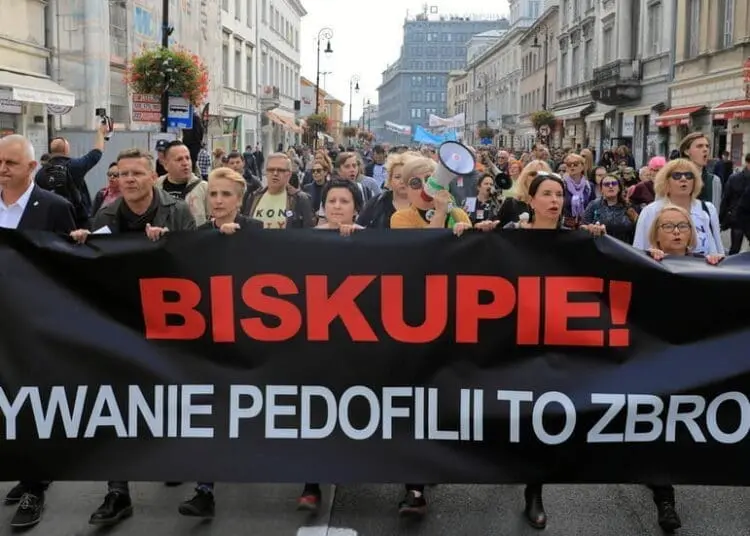 60ffee46203027583a0ba926