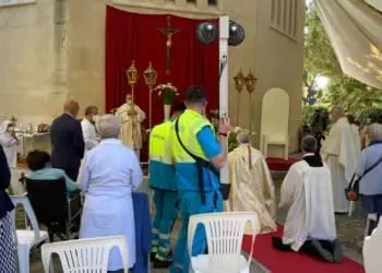 98570be0 fef1 4ecb 8a3e a8a28213a9ce