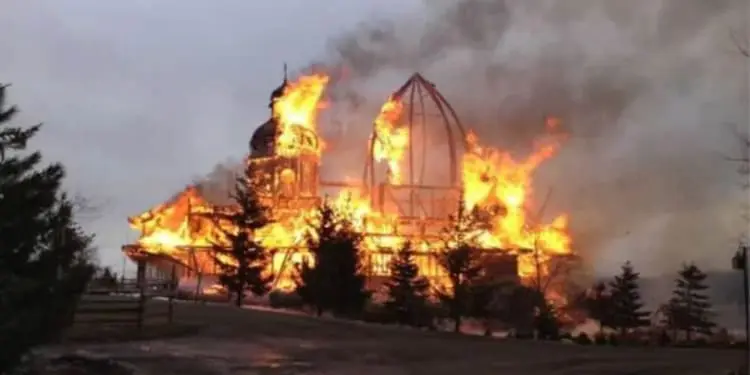 WhatsApp Image 2021 06 27 at 09.22.30