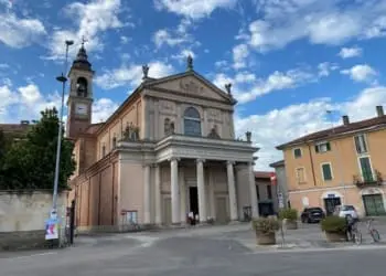 WhatsApp Image 2021 07 19 at 15.10.55