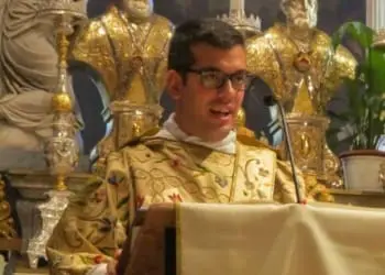 don emanuele tempesta 1495022