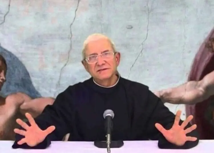 don giglio 1200x900 1