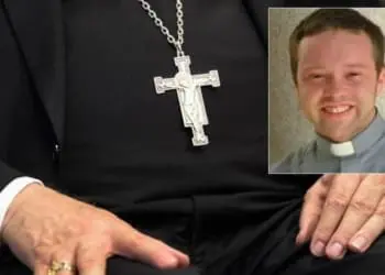 don mauro galli pedofilia clero