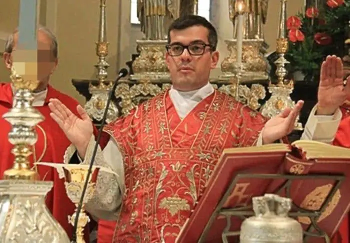 don tempesta