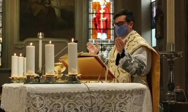 emanuele tempesta 50728