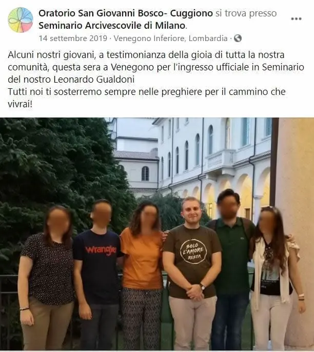 leonardo gualdoni 1