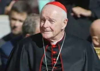 mccarick pedofilia chiesa usa lapresse 2021 640x300 1