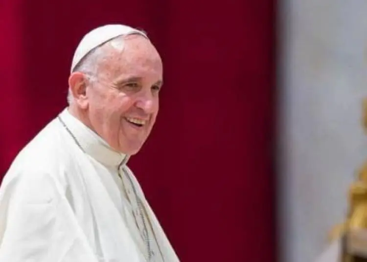 Condannato a 42 anni di carcere per aver stuprato bimbi sordi in Italia e Argentina – Morto prete grazie a Papa Francesco 2 nota 1475121 dialogo eduardo garcia quien trabajo codo codo jorge mario bergoglio durante anos buenos aires arquidiocesis cual vicario general 813215