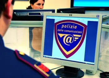 pedopornografia 1050x551 1