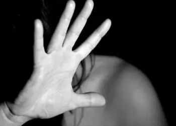 stupro violenza donne foto pixabay 2