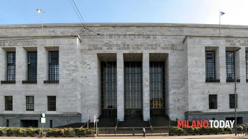 tribunale milano 2 3