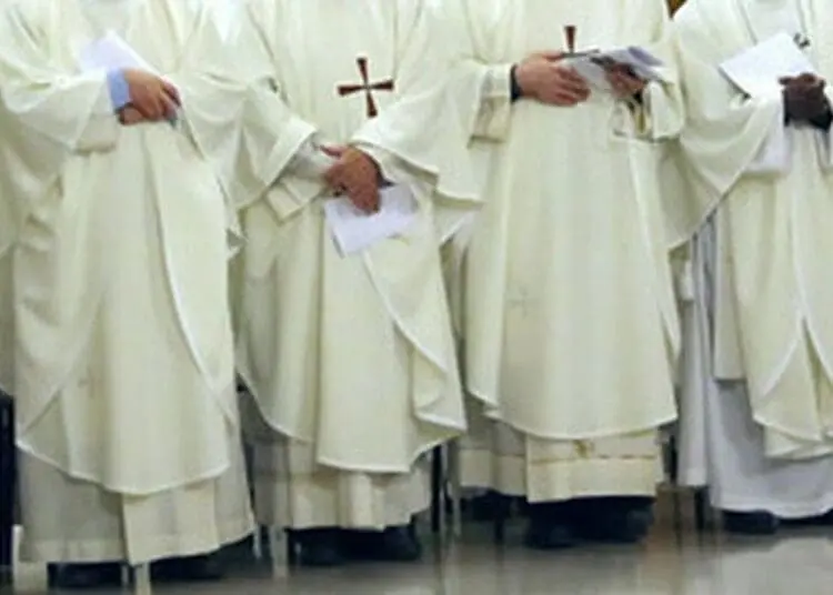 x5758215 1800 pene1.jpg.pagespeed.ic .4GCe7T8dDS