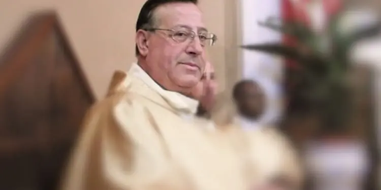 173032673 600a95f9 b829 4001 bcae bff133f90a03